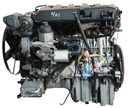 Motor BMW Serie 7 E65 E66 E67 3.0 730d