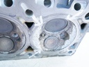 Culata Dodge RAM 1500 / 300C 5.7 Hemi V8