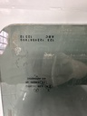 Cristal trasero izquierdo Mercedes Clase C W205