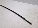 Moldura embellecedora BMW Serie 3 F30