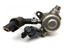 Bomba de alta presión VW Polo VI (AW1, BZ1, AE1) 1.0 TSI
