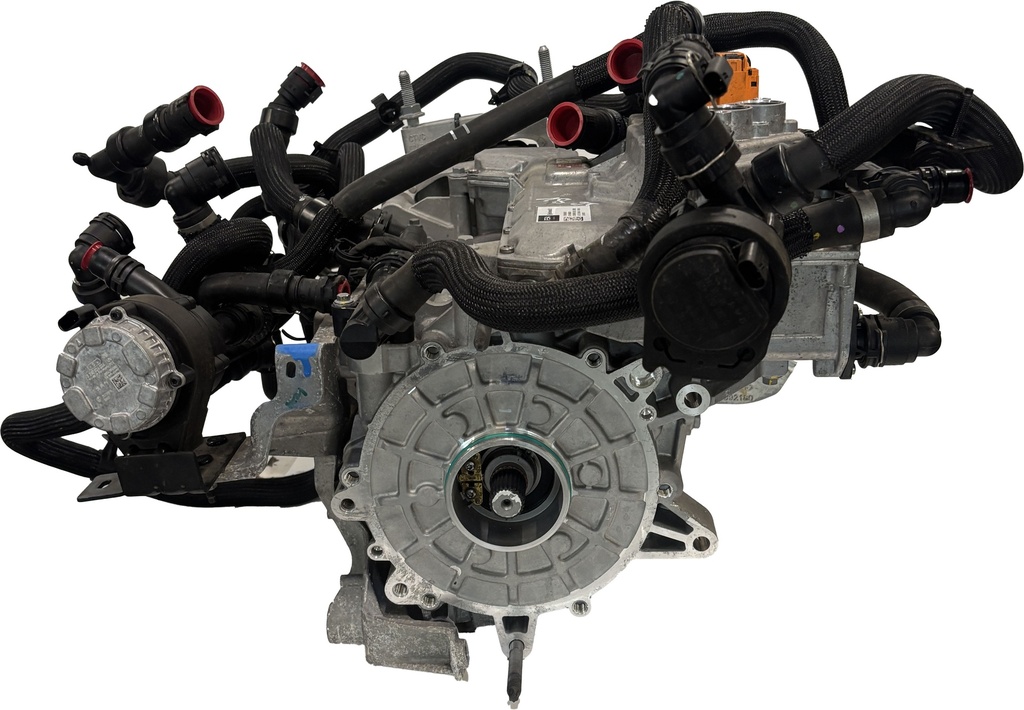 [MTD-492090] Motor eléctrico Opel Vivaro-E