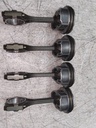 Juego de 4 bielas Hyundai i30