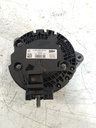Alternador Mercedes-Benz Clase E