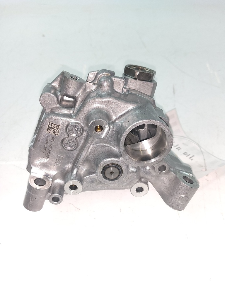 [MTD-535103] Bomba de aceite Toyota RAV4