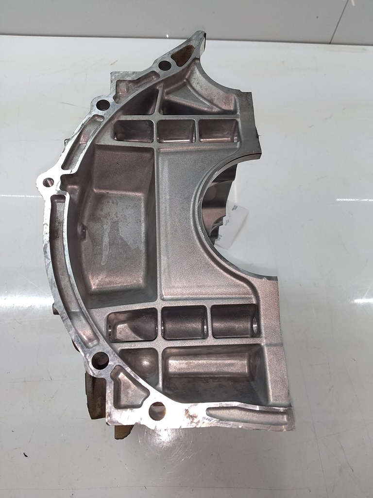 [MTD-535153] Cárter de aceite Toyota RAV4 2.5 Hybrid
