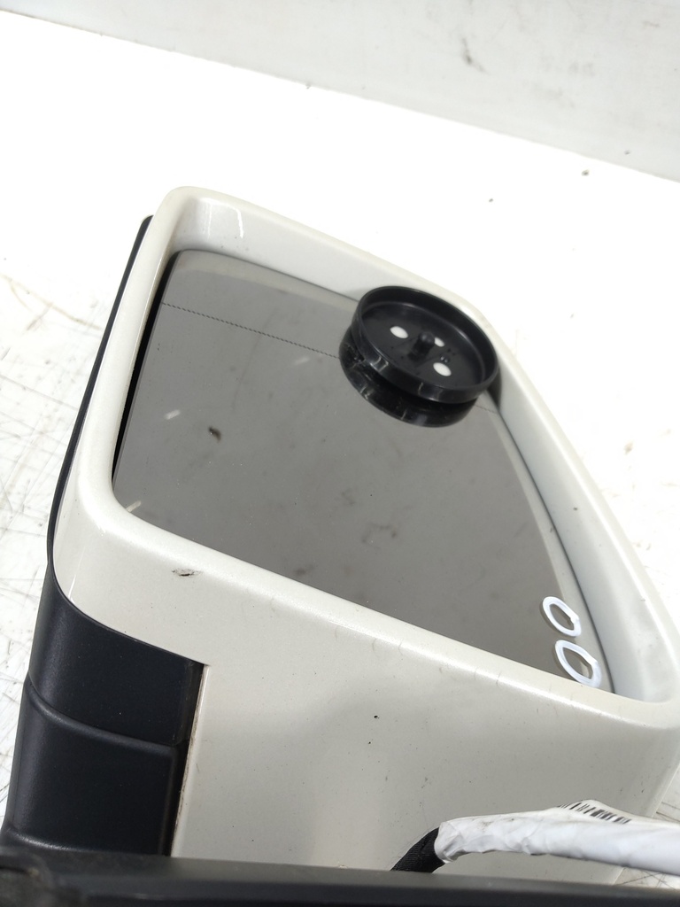 [MTD-535212] Retrovisor exterior Mercedes Clase M