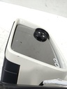 Retrovisor exterior Mercedes Clase M