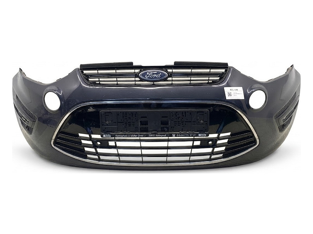 [STARK-921149] Parachoques delantero FORD S-MAX
