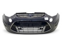 Parachoques delantero FORD S-MAX