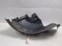 Paso de rueda VW Crafter 30-35 2E