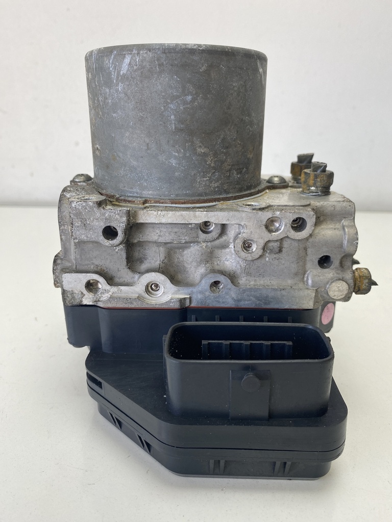 [EPE-100592] Bloque hidráulico ABS Isuzu D-Max 2.5 DiTD 4JK1