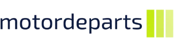 Motordeparts